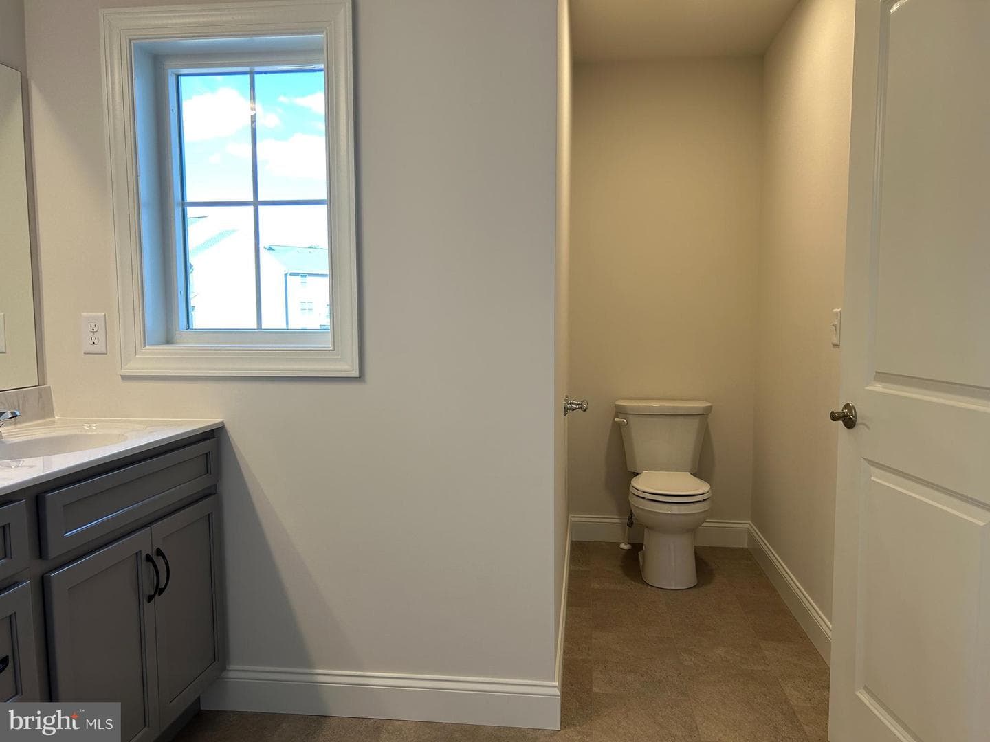 132 Magnolia Drive photo 14