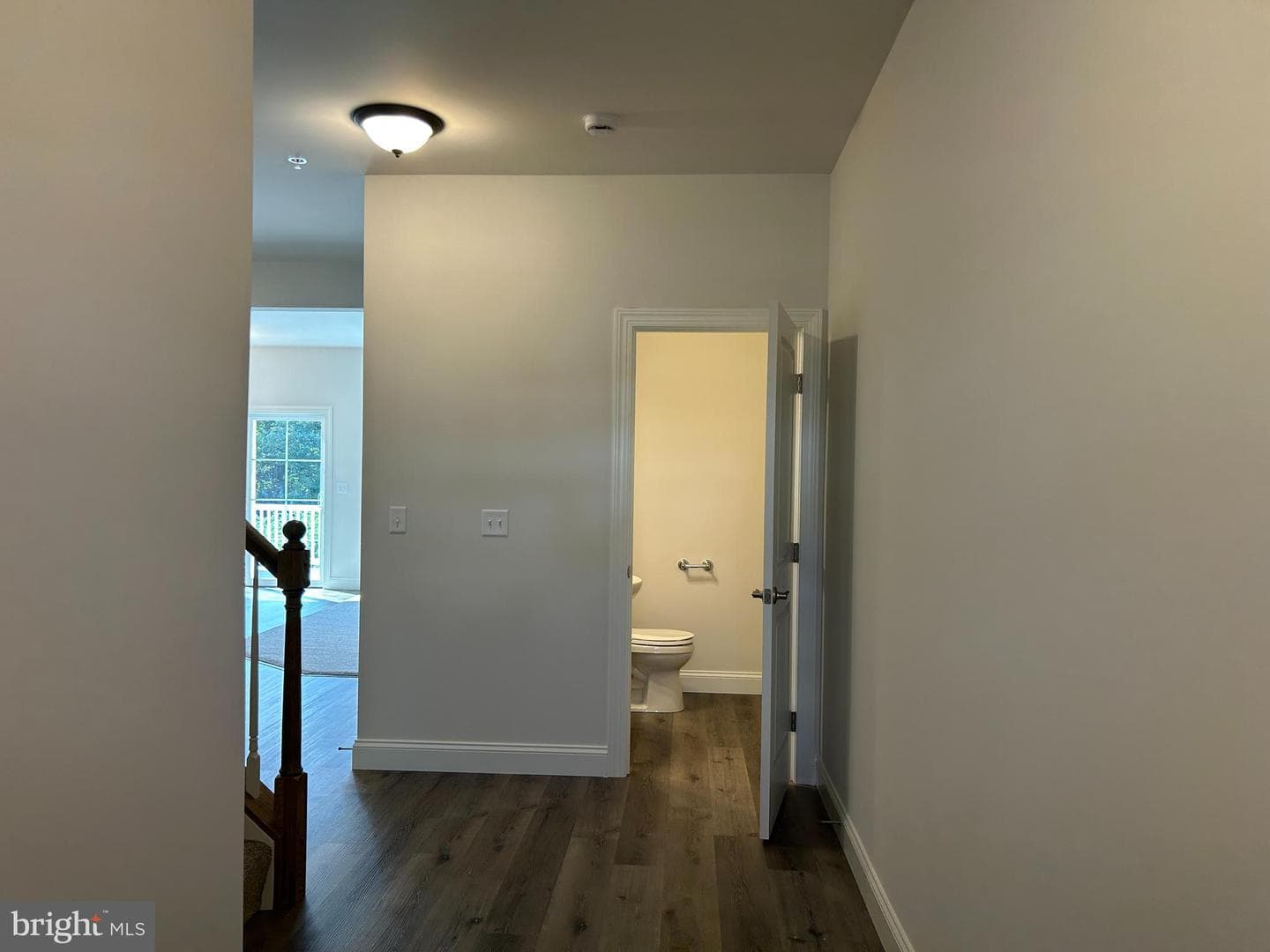 132 Magnolia Drive, Middletown