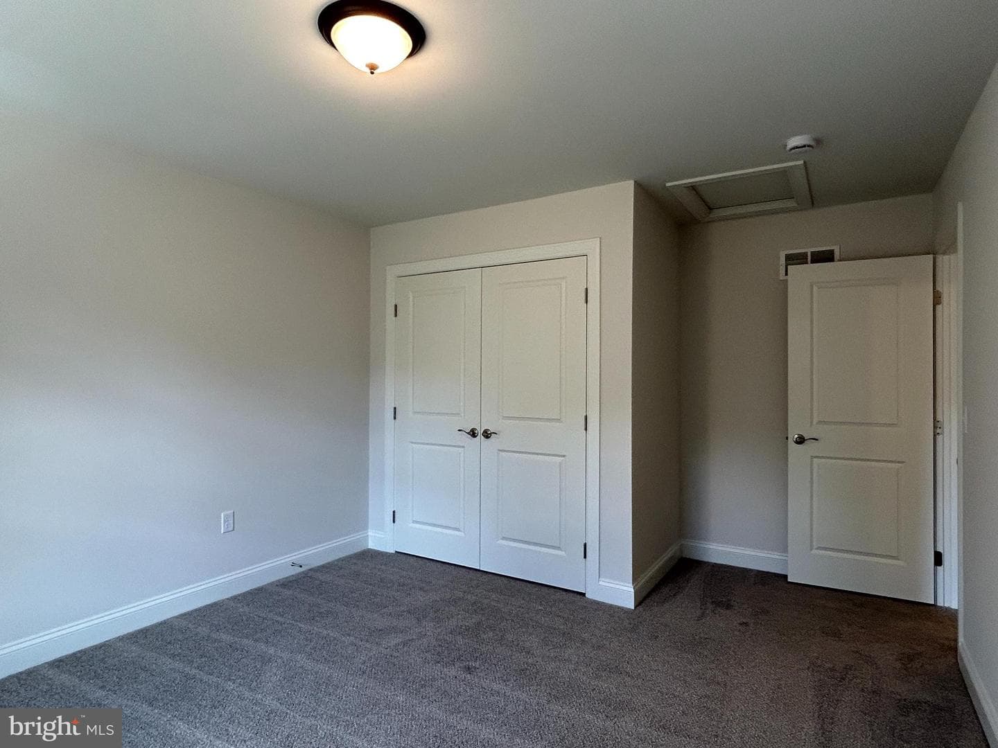 132 Magnolia Drive photo 20
