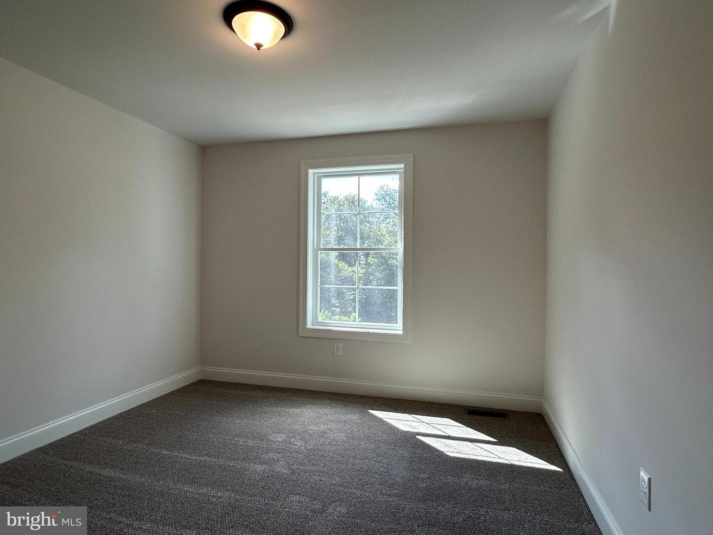 132 Magnolia Drive photo 21