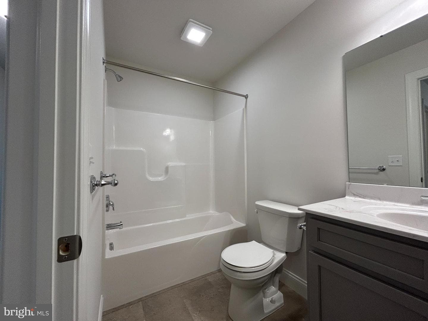 132 Magnolia Drive photo 23