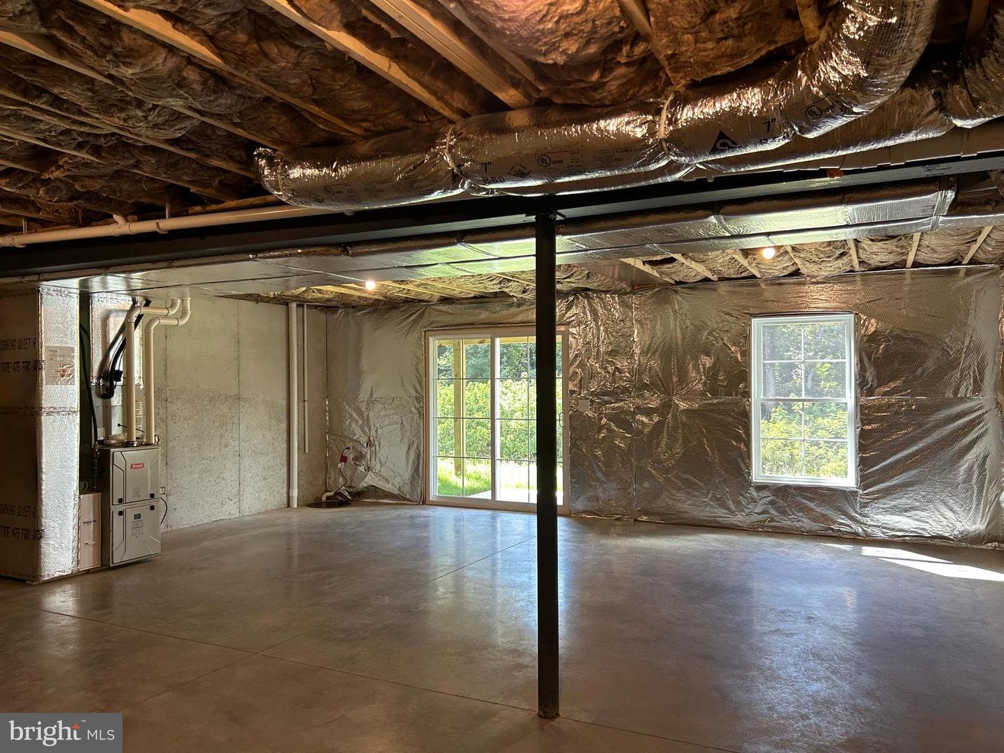132 Magnolia Drive photo 26