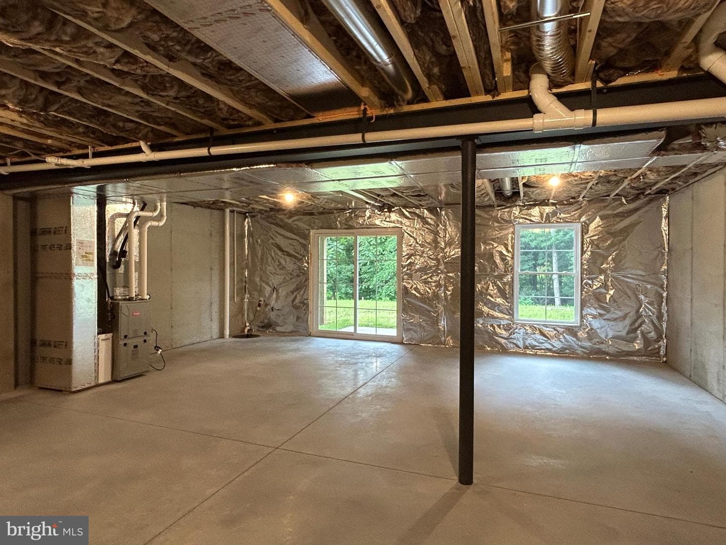 132 Magnolia Drive photo 30