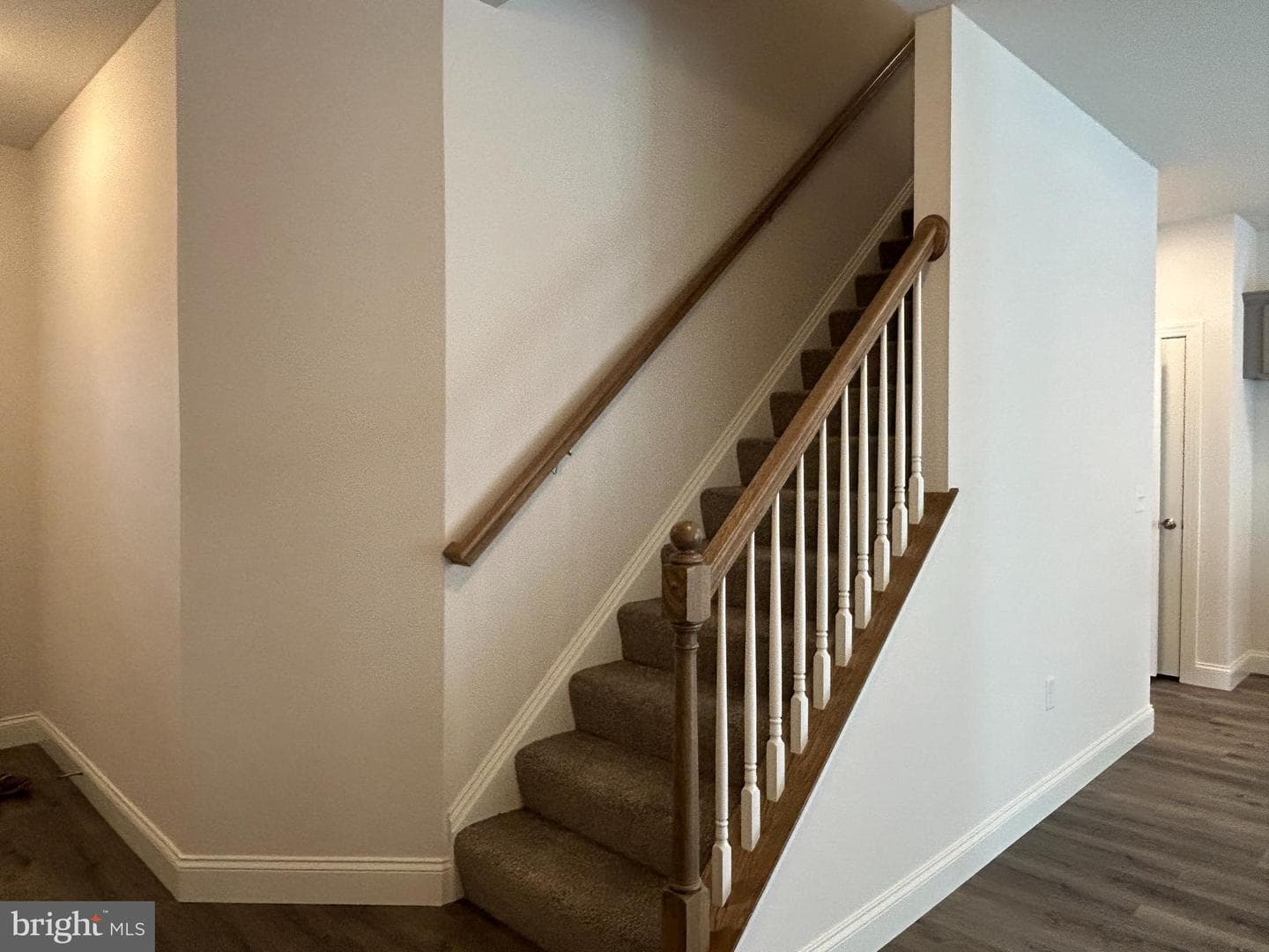 132 Magnolia Drive photo 4