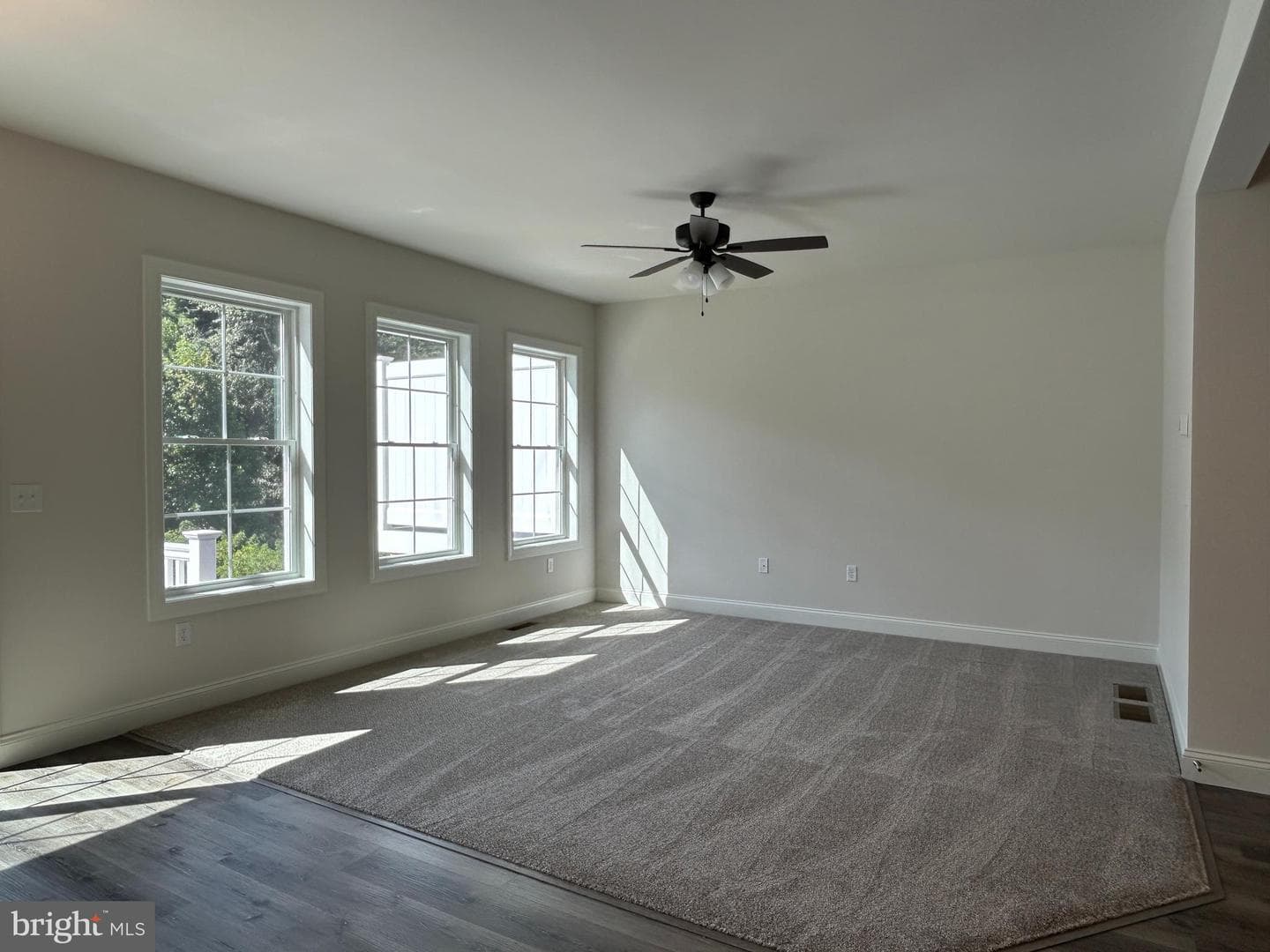 132 Magnolia Drive photo 8