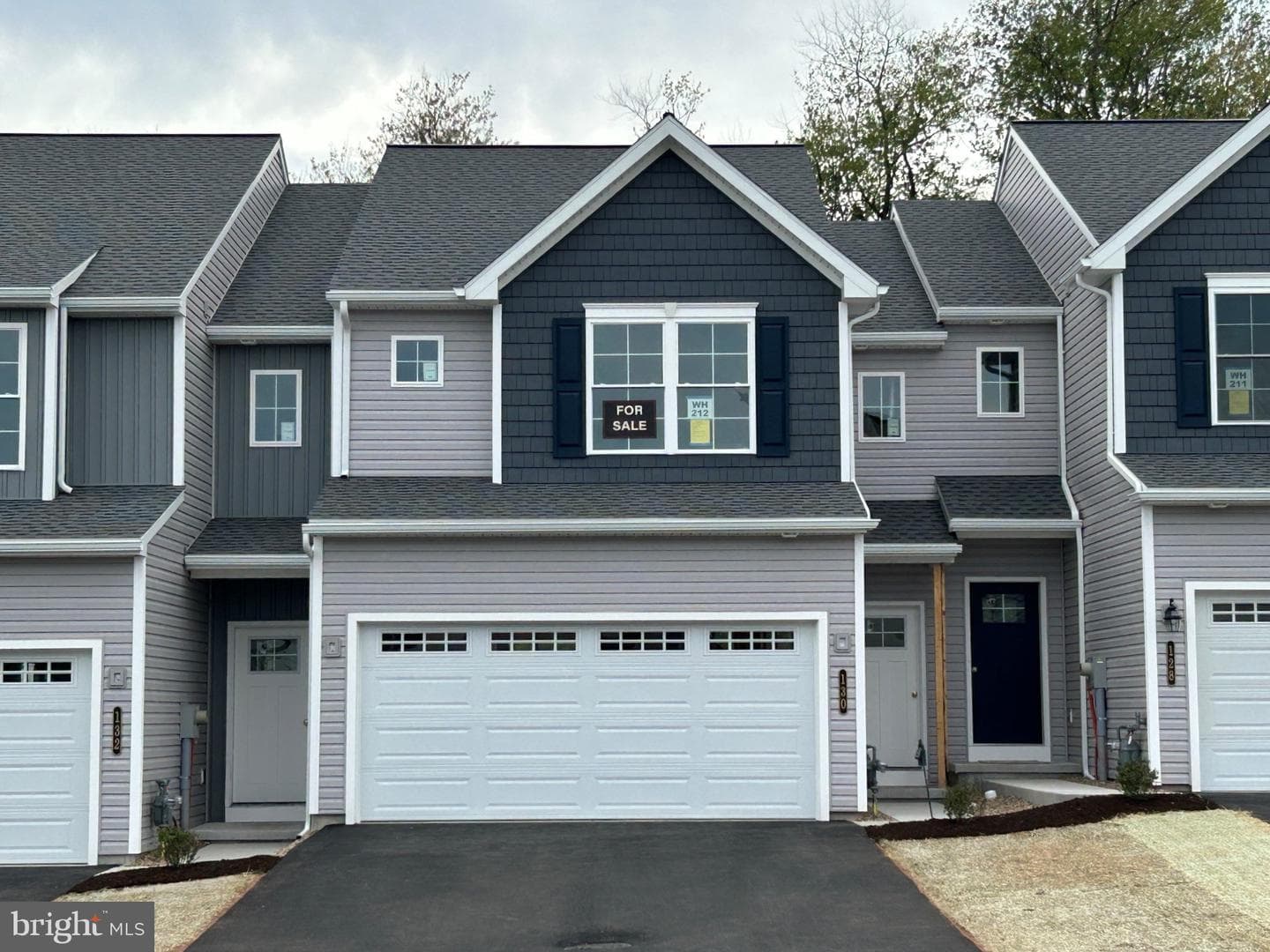 130 Magnolia Drive, Middletown