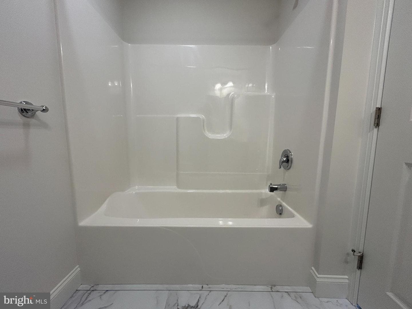 130 Magnolia Drive photo 24