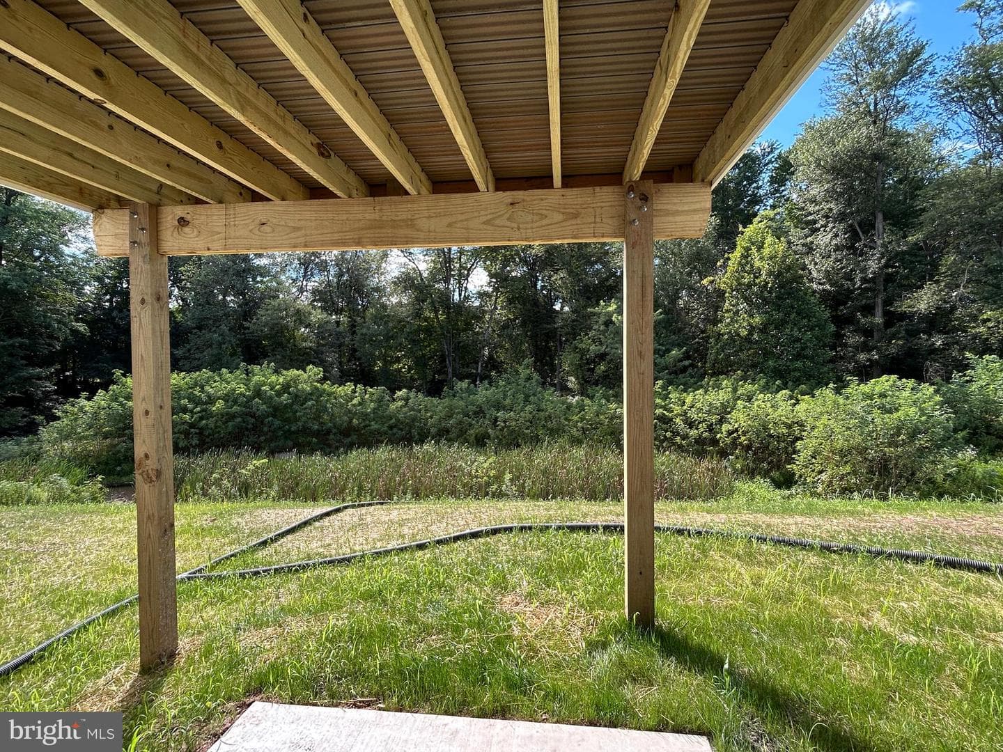 130 Magnolia Drive photo 26