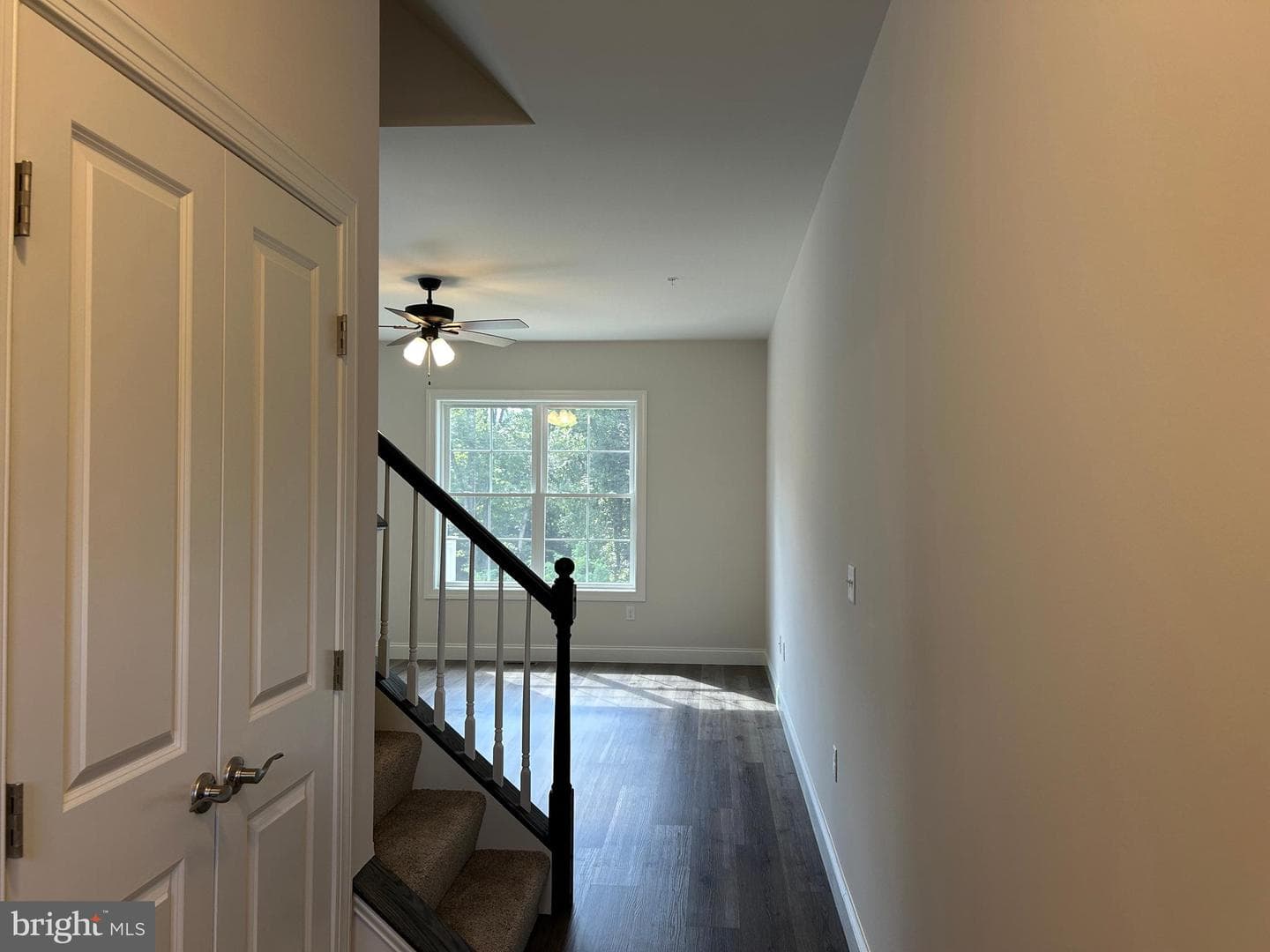 130 Magnolia Drive photo 3