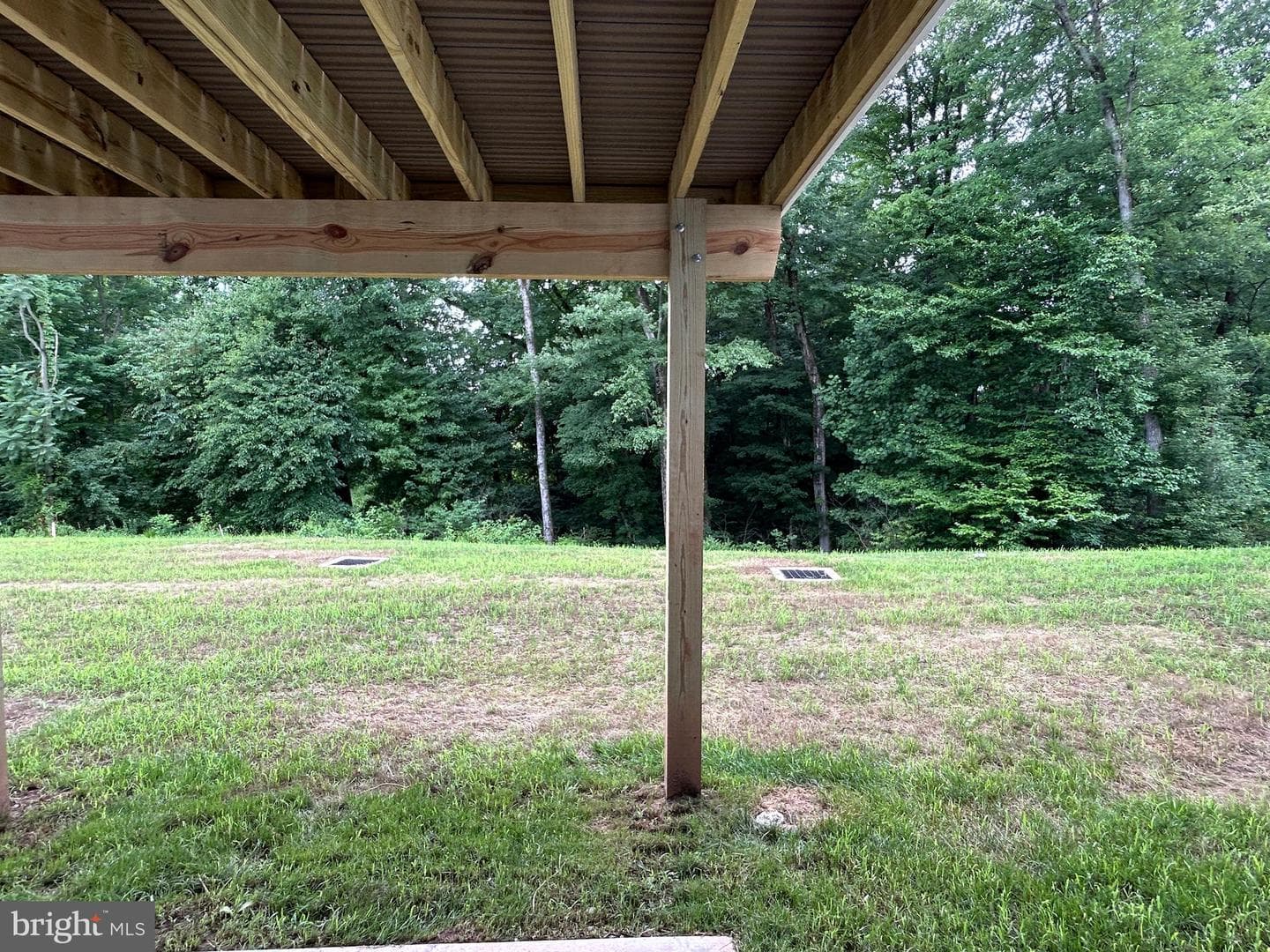 130 Magnolia Drive photo 33