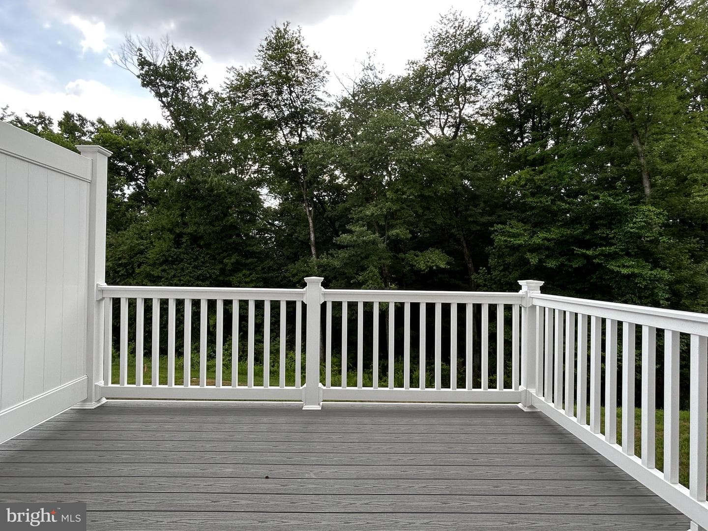 130 Magnolia Drive photo 34