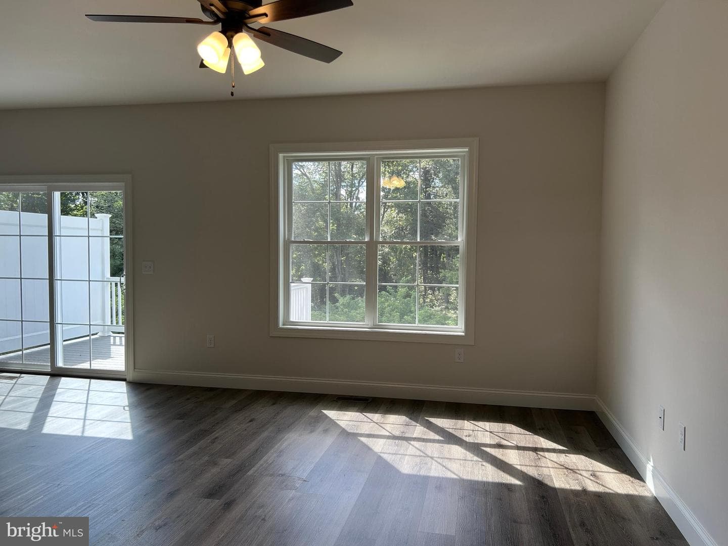 130 Magnolia Drive photo 4