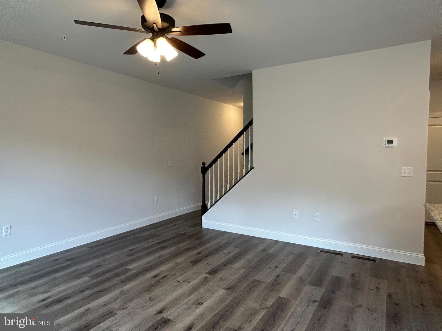 130 Magnolia Drive photo 5