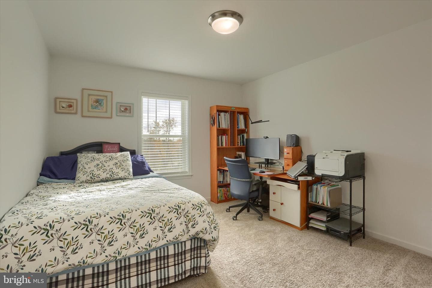 7407 Red Oak Ct photo 25