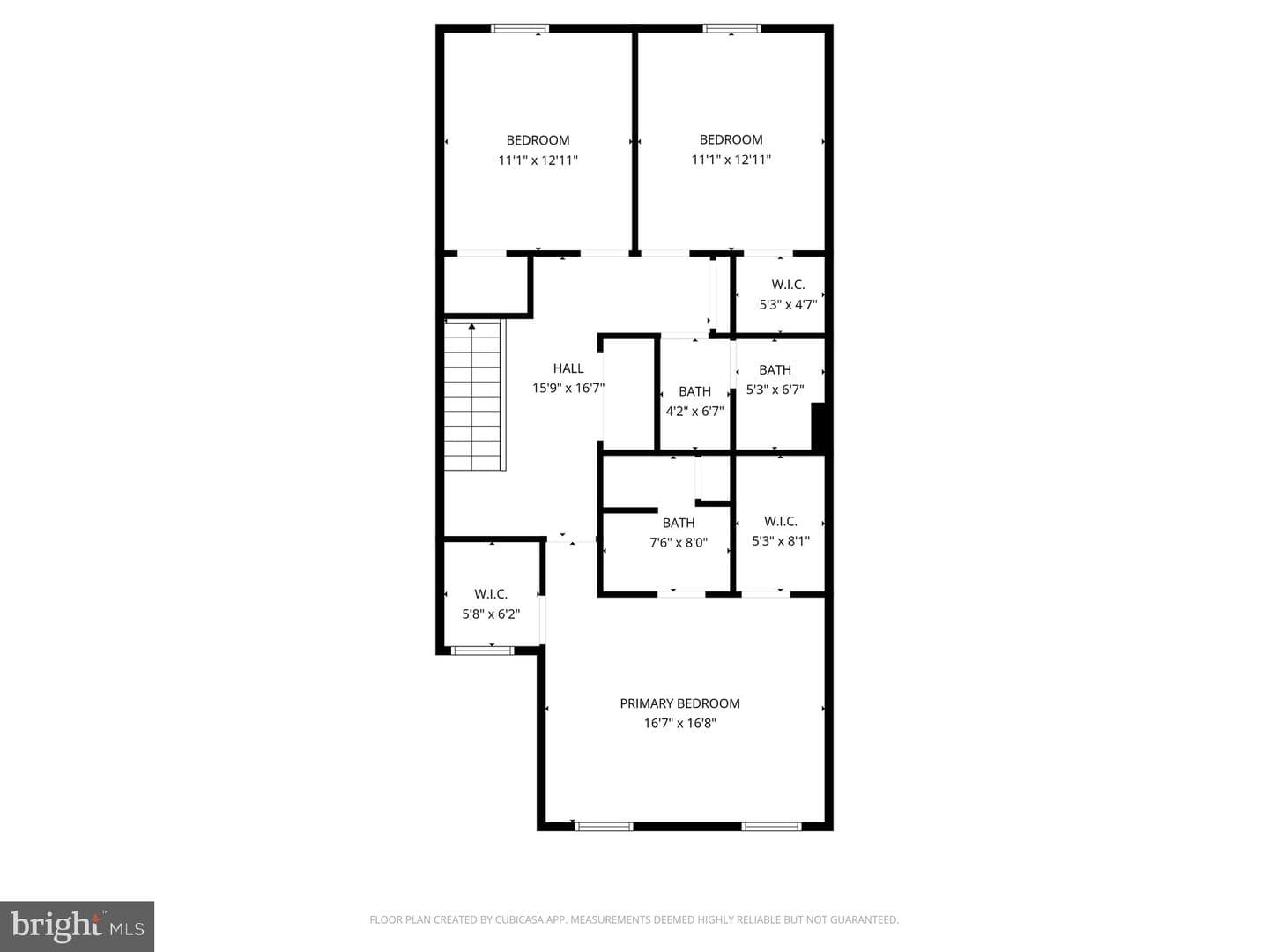 7407 Red Oak Ct photo 41