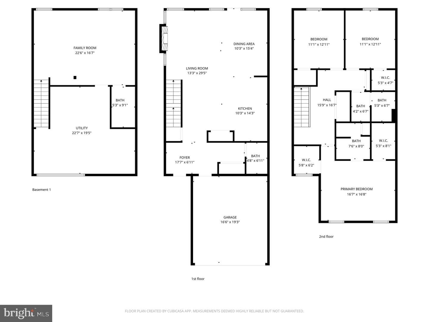 7407 Red Oak Ct photo 43