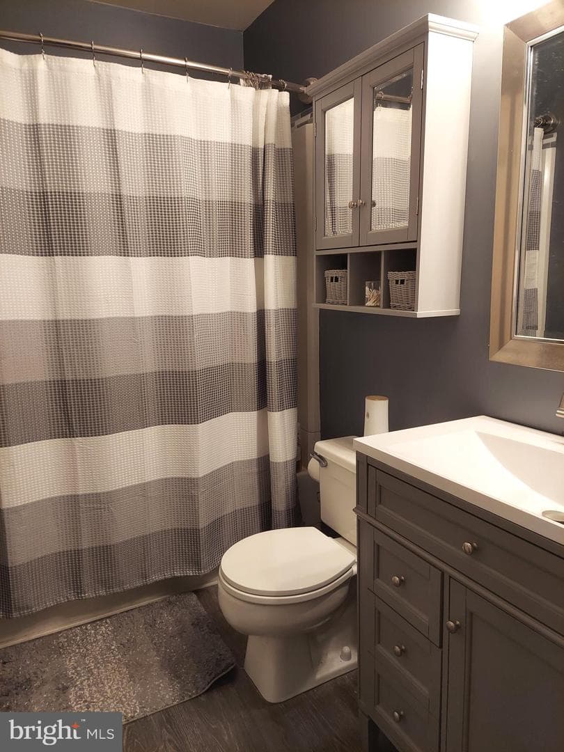 2009 Laurel Glen Drive photo 9