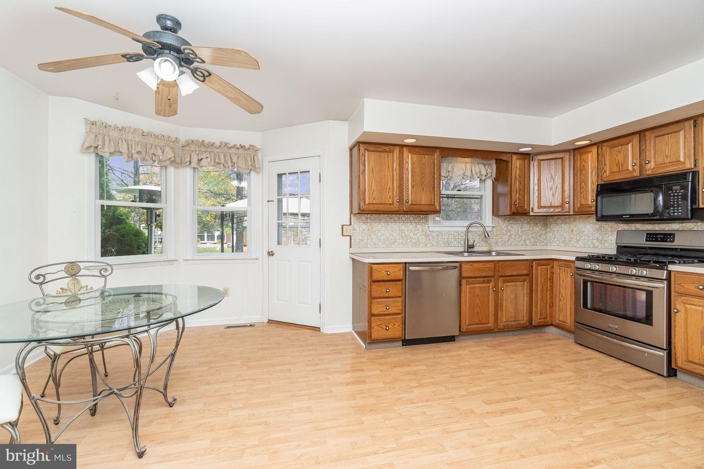 6344 Darlington Drive photo 10
