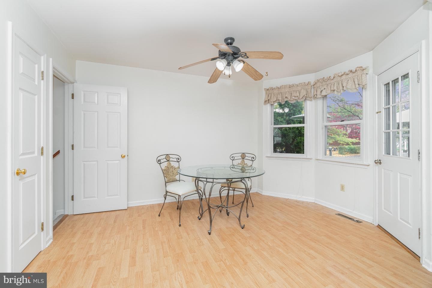 6344 Darlington Drive photo 11
