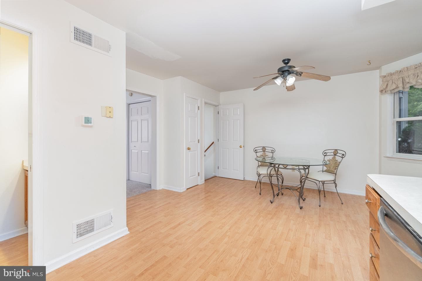 6344 Darlington Drive photo 14