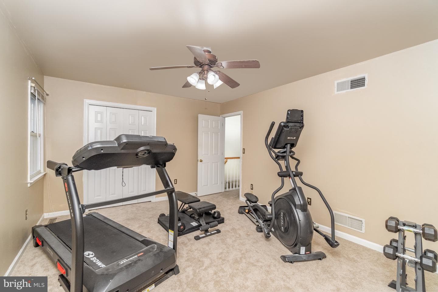 6344 Darlington Drive photo 20