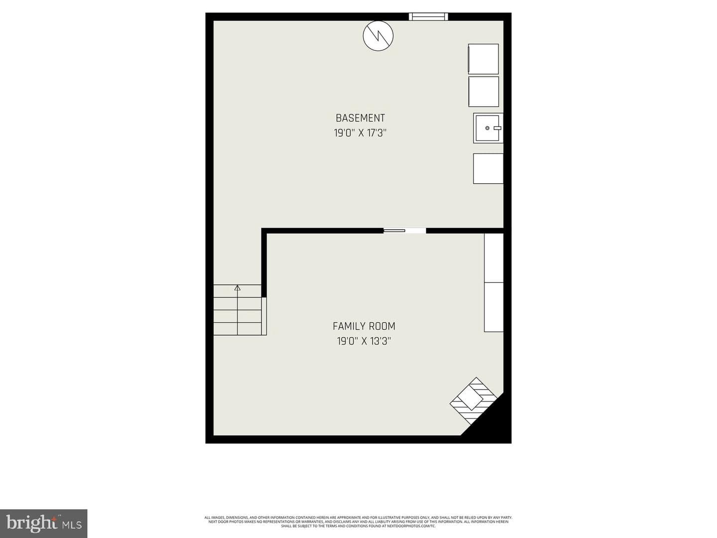 6344 Darlington Drive photo 22