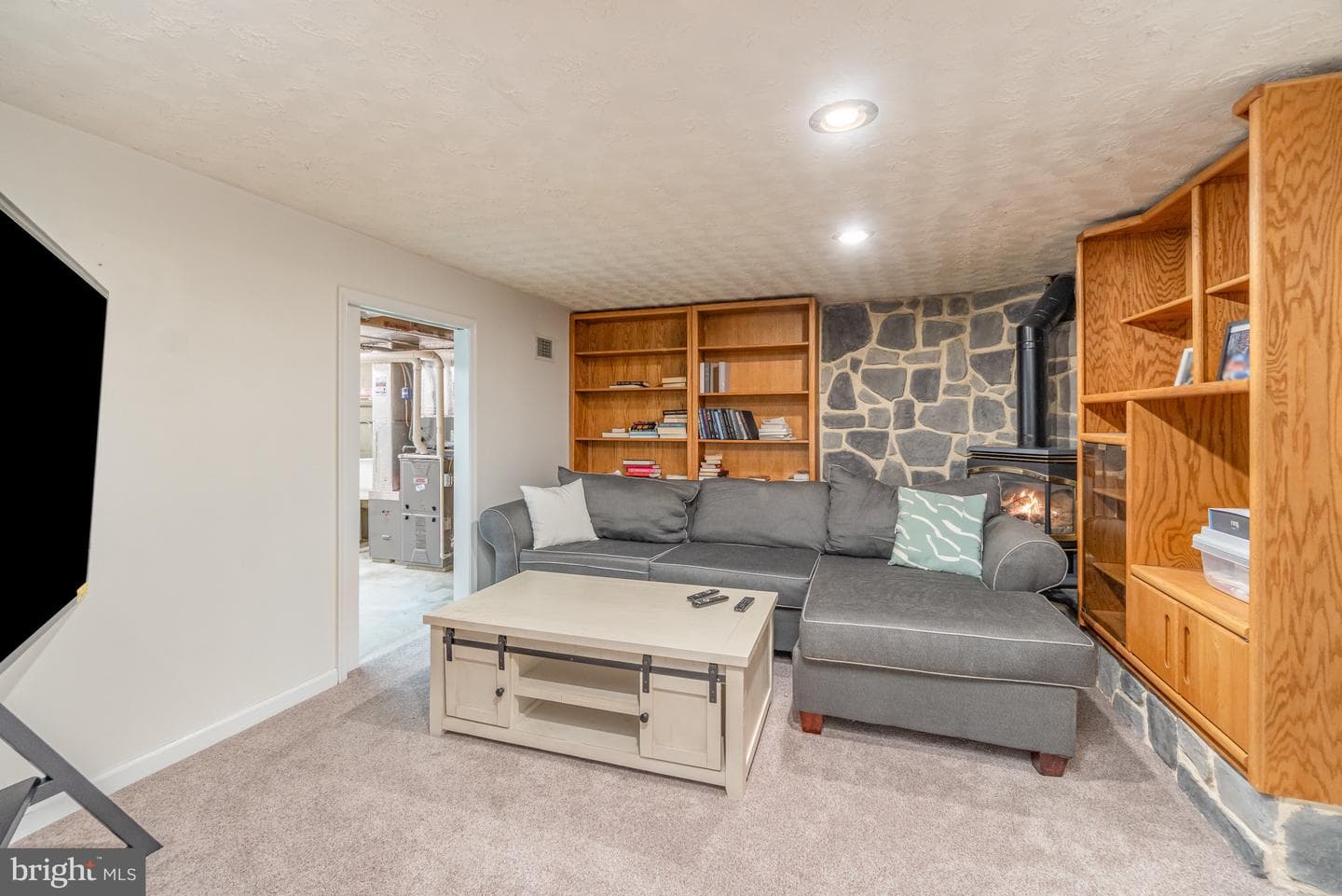 6344 Darlington Drive photo 23