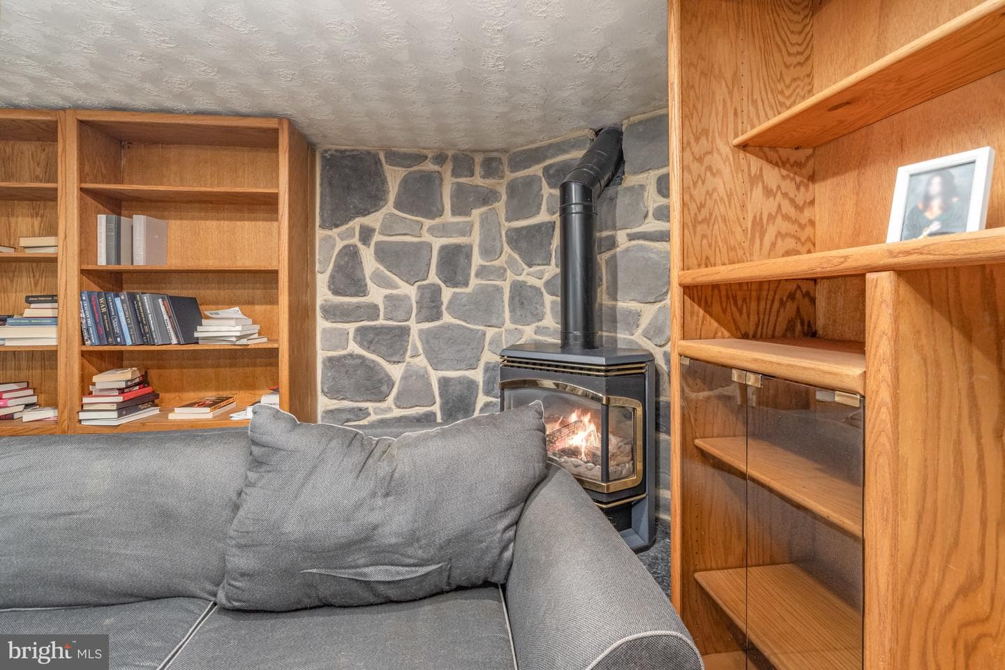 6344 Darlington Drive photo 24