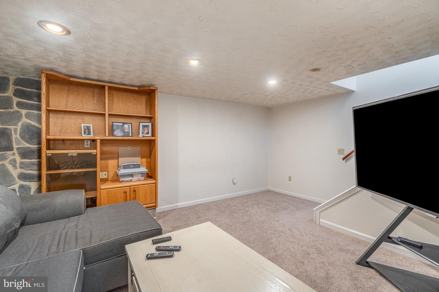 6344 Darlington Drive photo 25