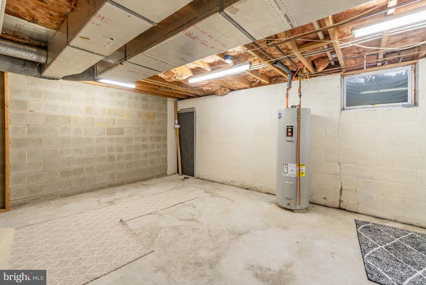 6344 Darlington Drive photo 27