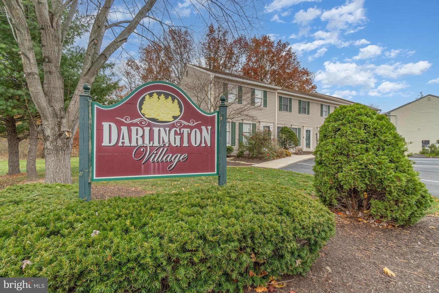 6344 Darlington Drive photo 31