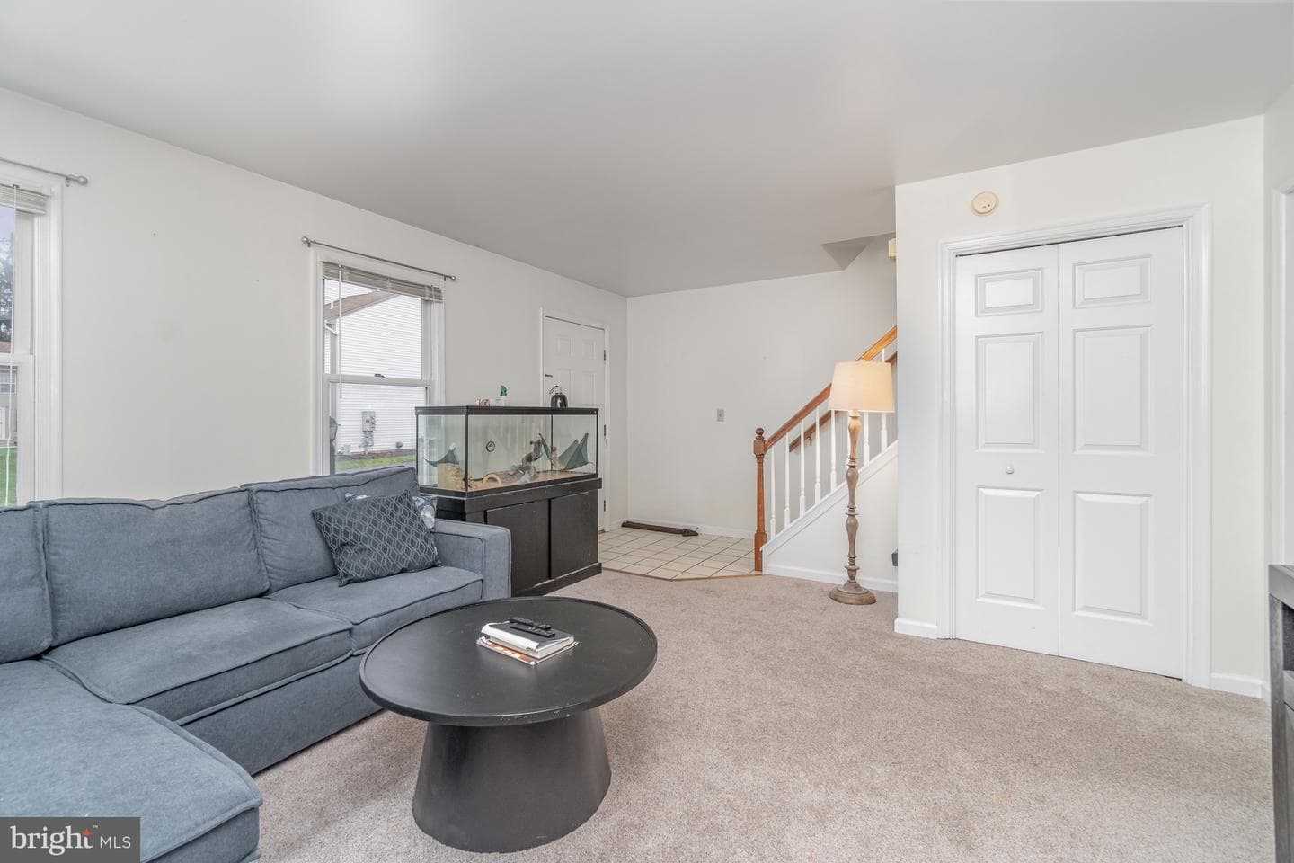 6344 Darlington Drive photo 9