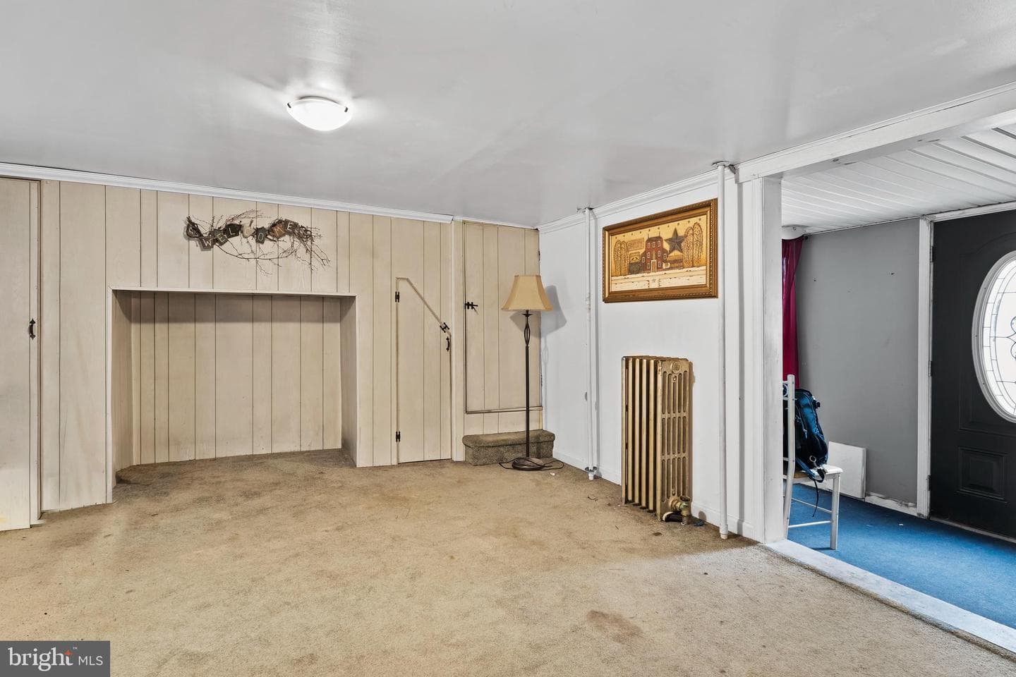 328 N Spring Street photo 17
