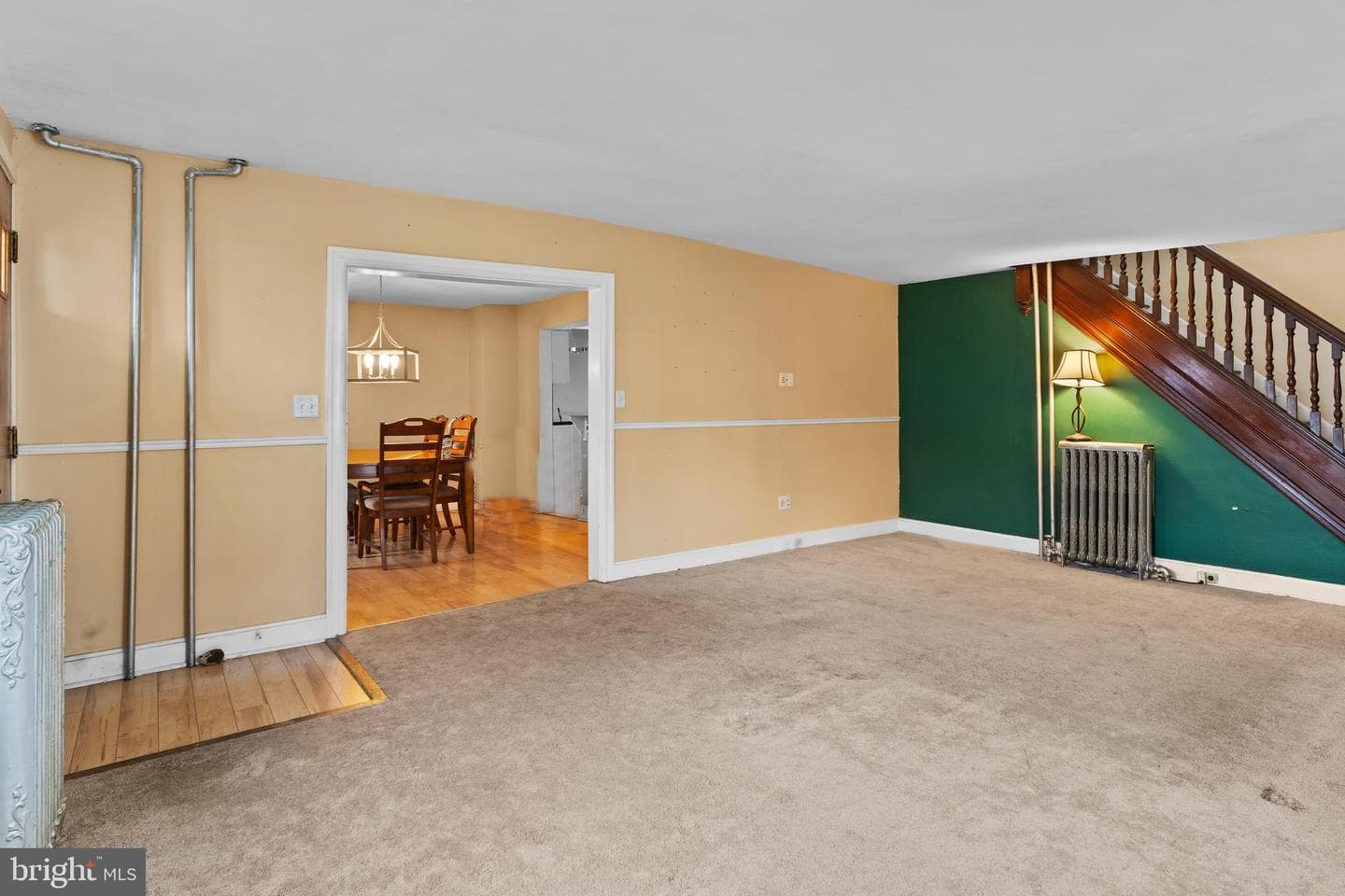 328 N Spring Street photo 20