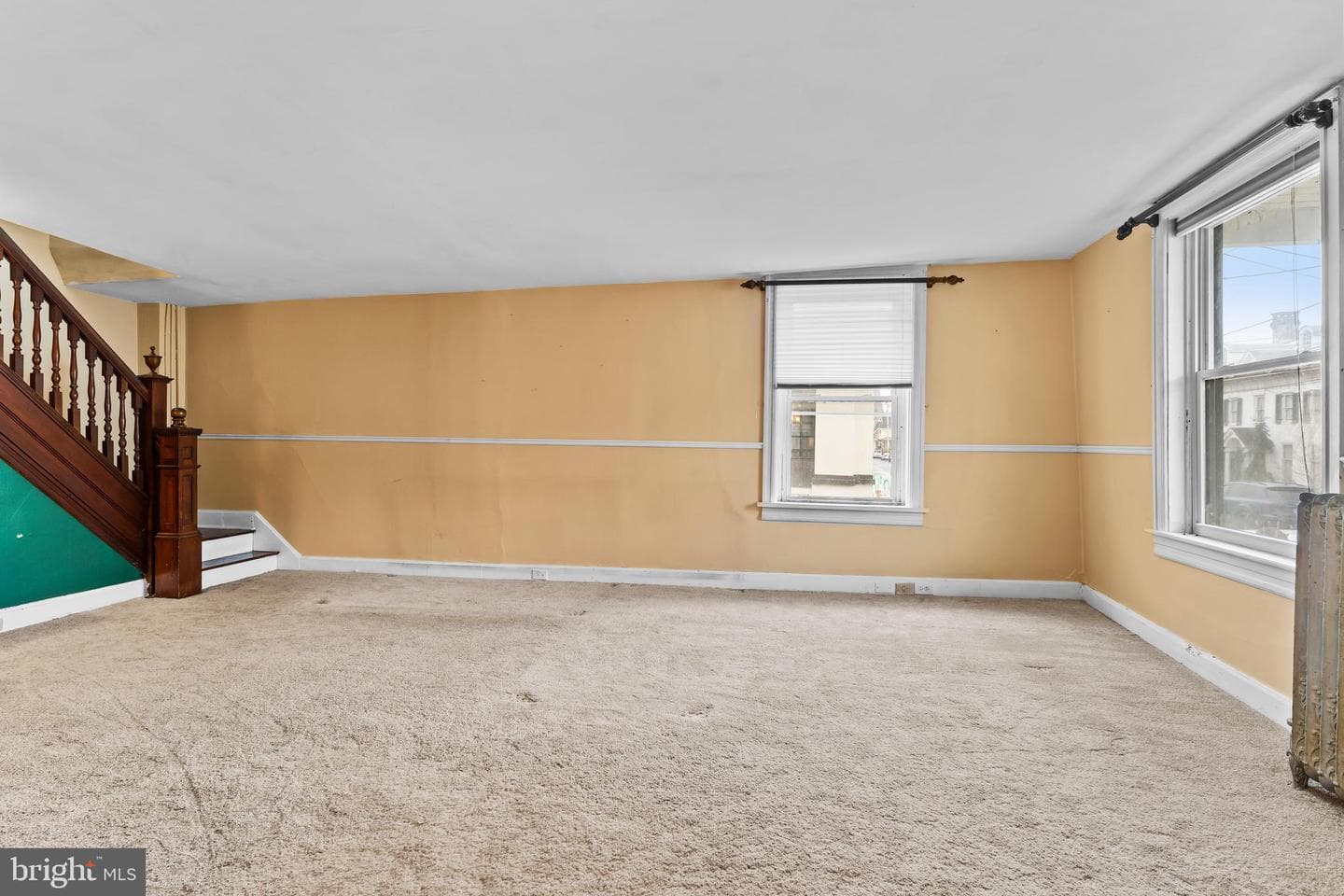 328 N Spring Street photo 22