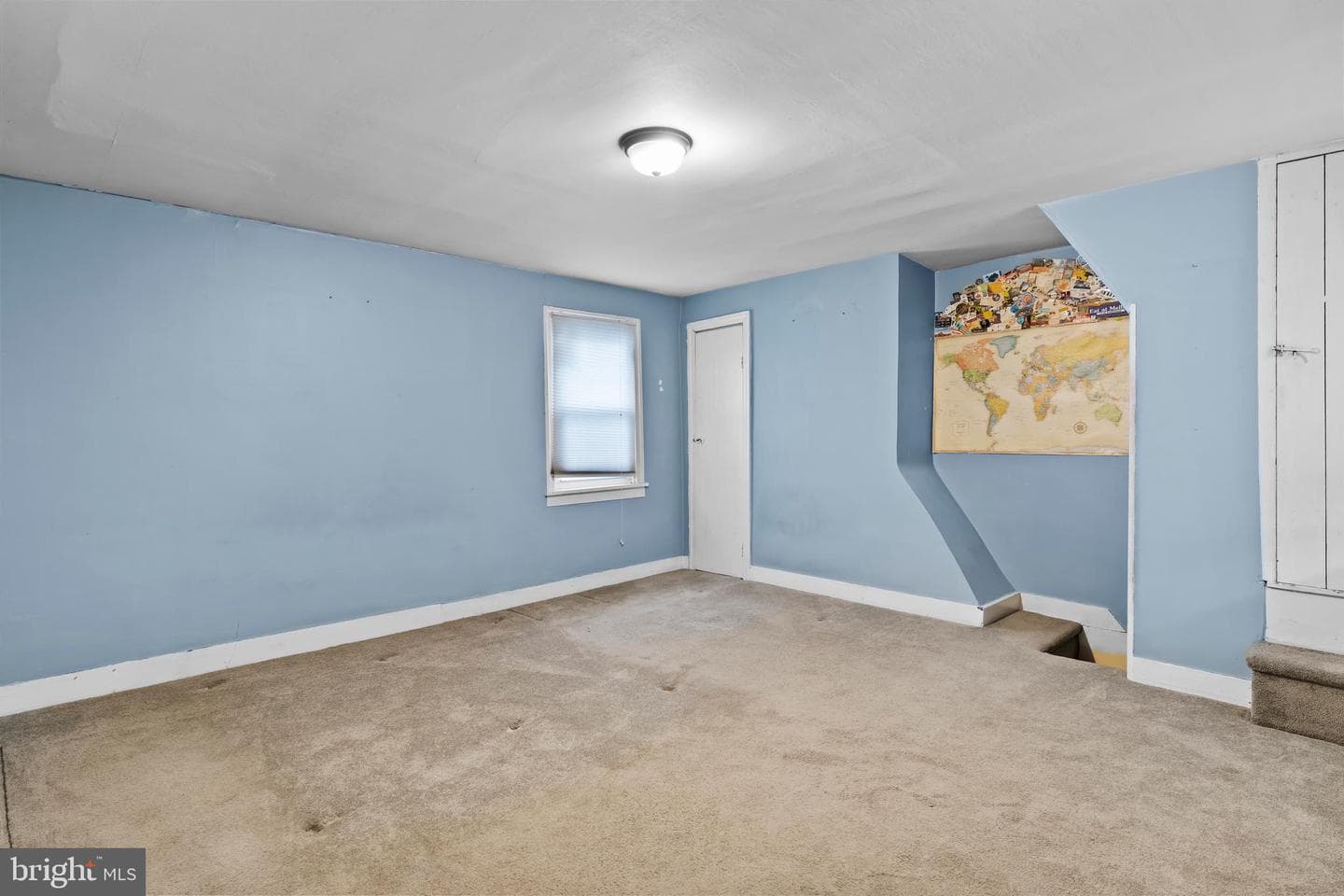 328 N Spring Street photo 29