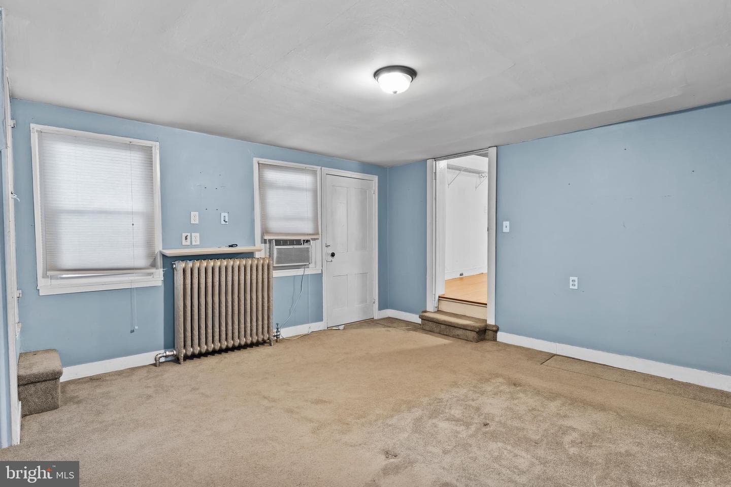 328 N Spring Street photo 30