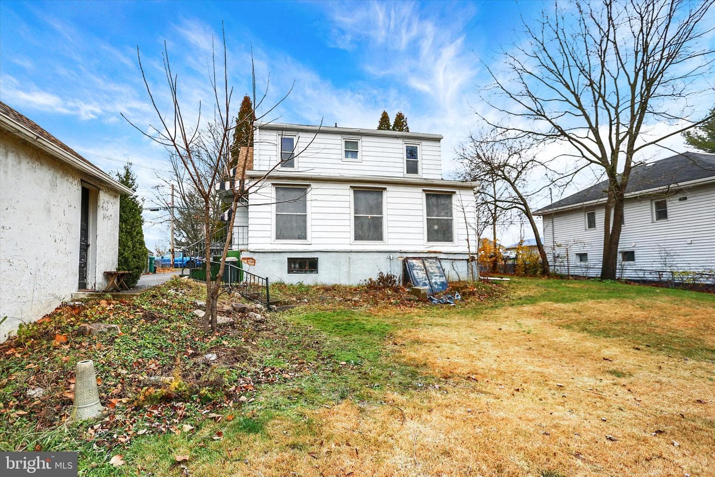 6221 Blue Bird Avenue photo 25