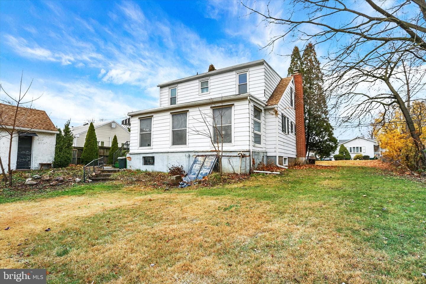 6221 Blue Bird Avenue photo 26
