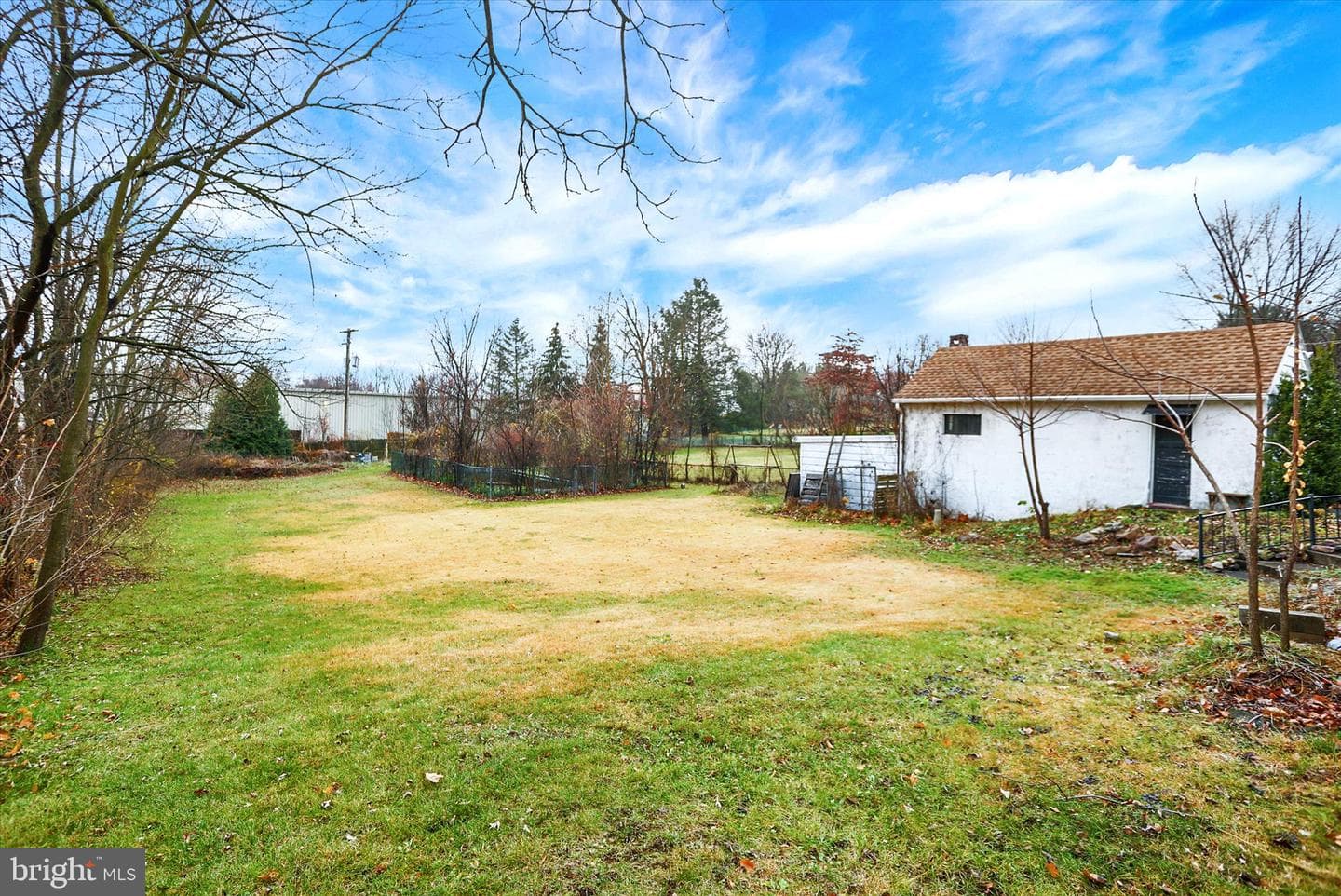 6221 Blue Bird Avenue photo 27