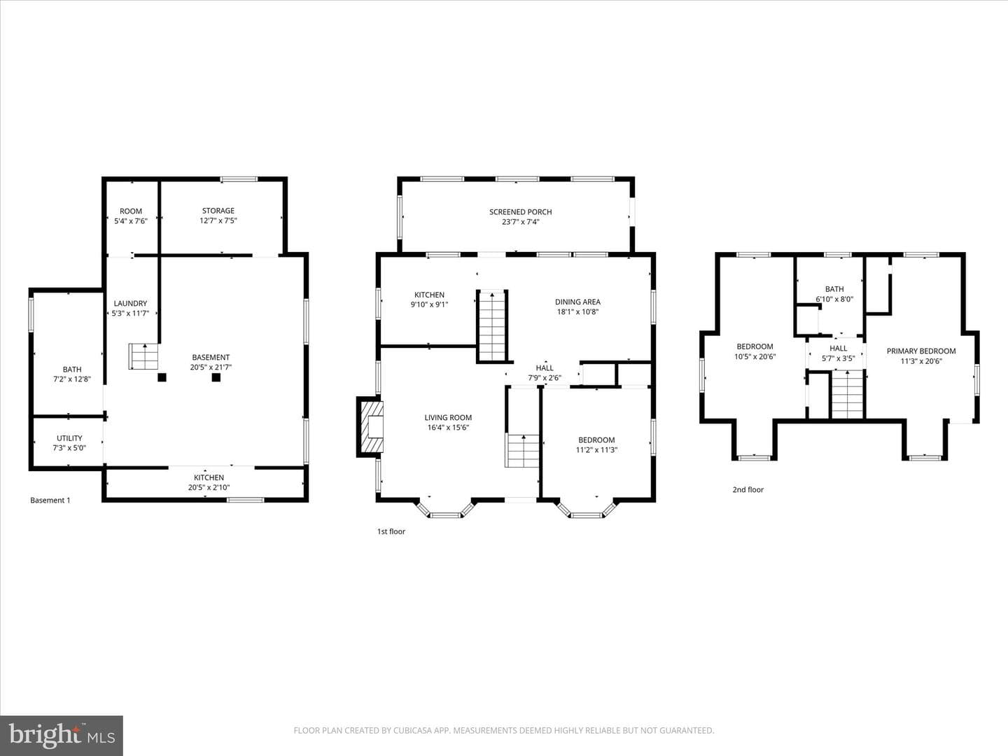 6221 Blue Bird Avenue photo 31