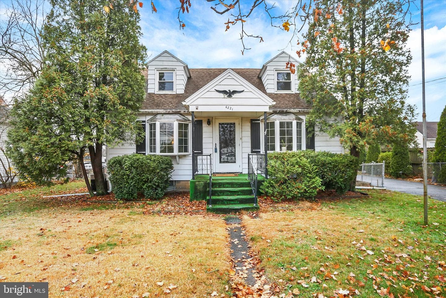6221 Blue Bird Avenue photo 32