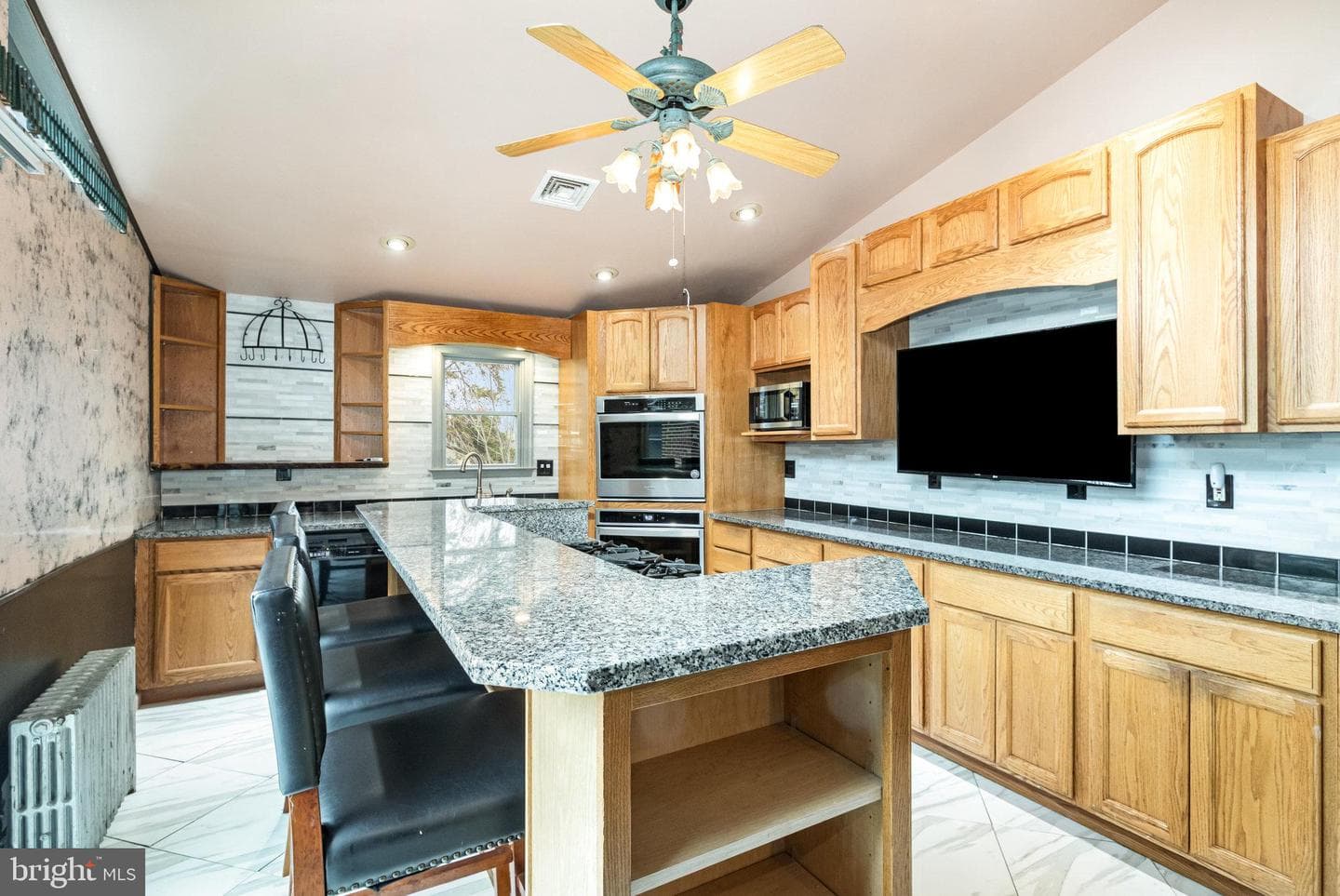 6112 Linglestown Road photo 12