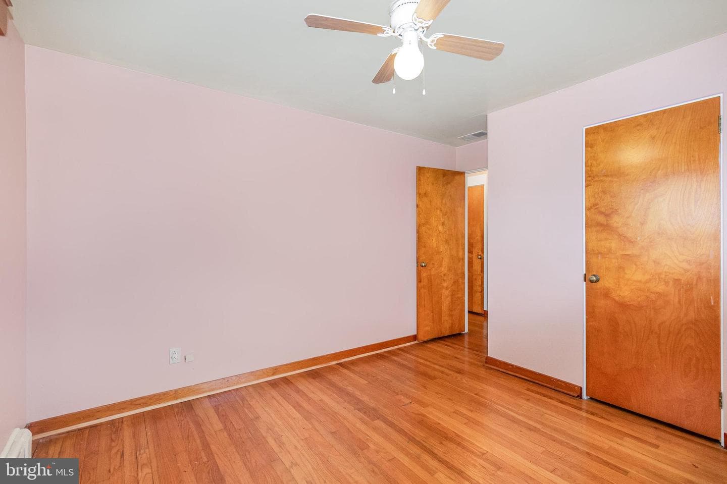 6112 Linglestown Road photo 23