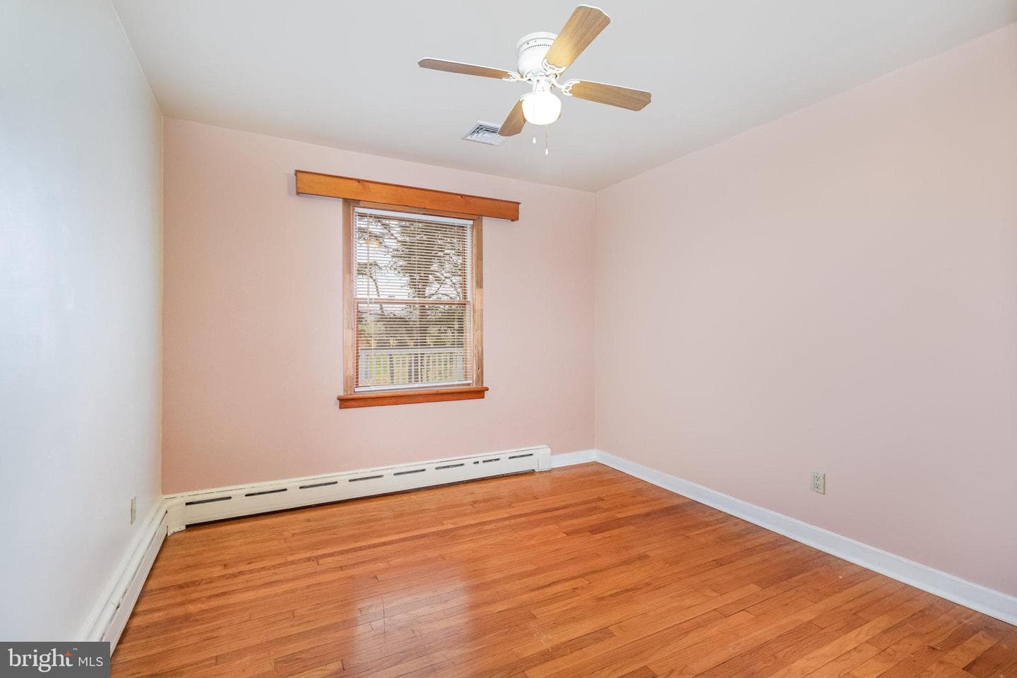 6112 Linglestown Road photo 24