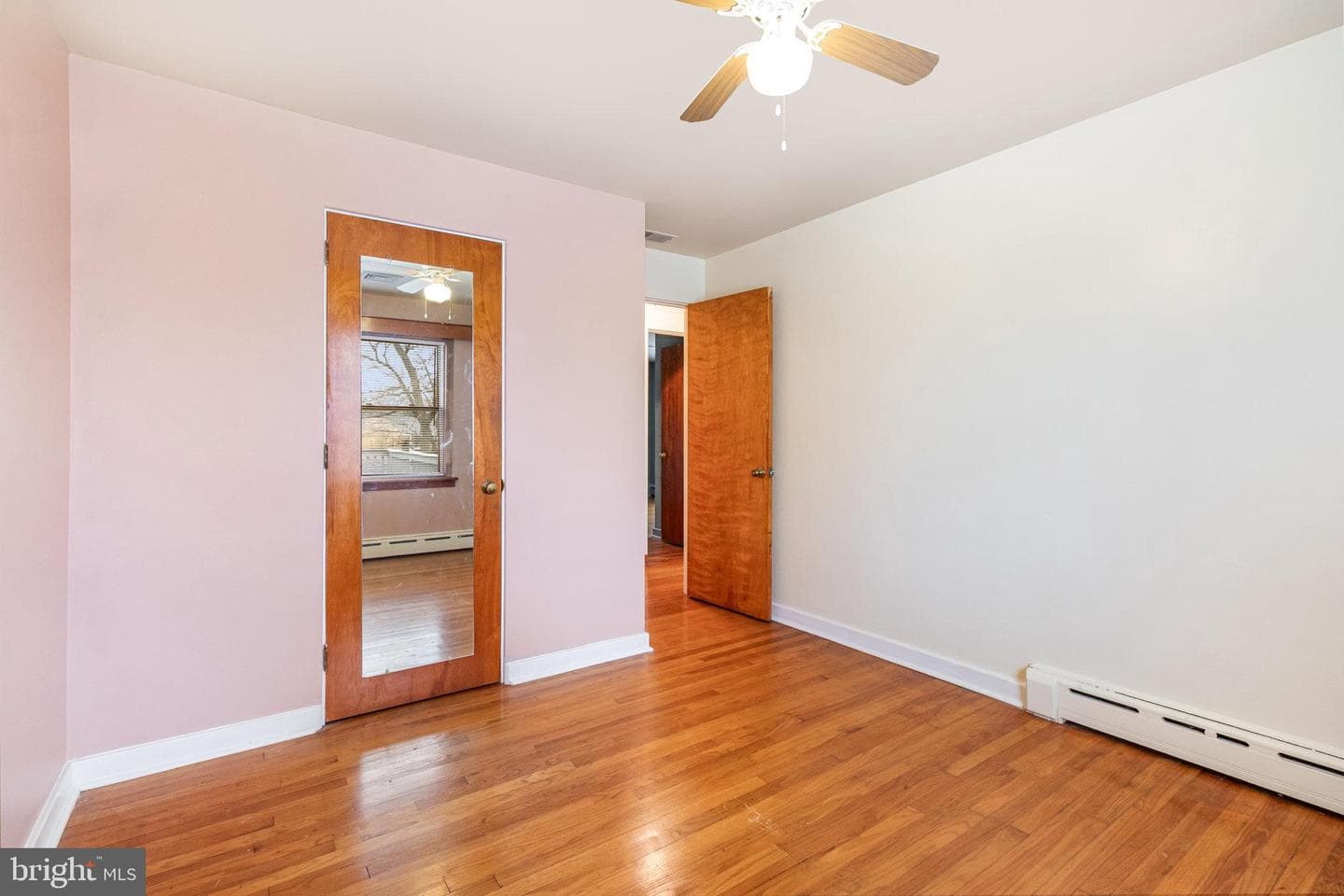 6112 Linglestown Road photo 25
