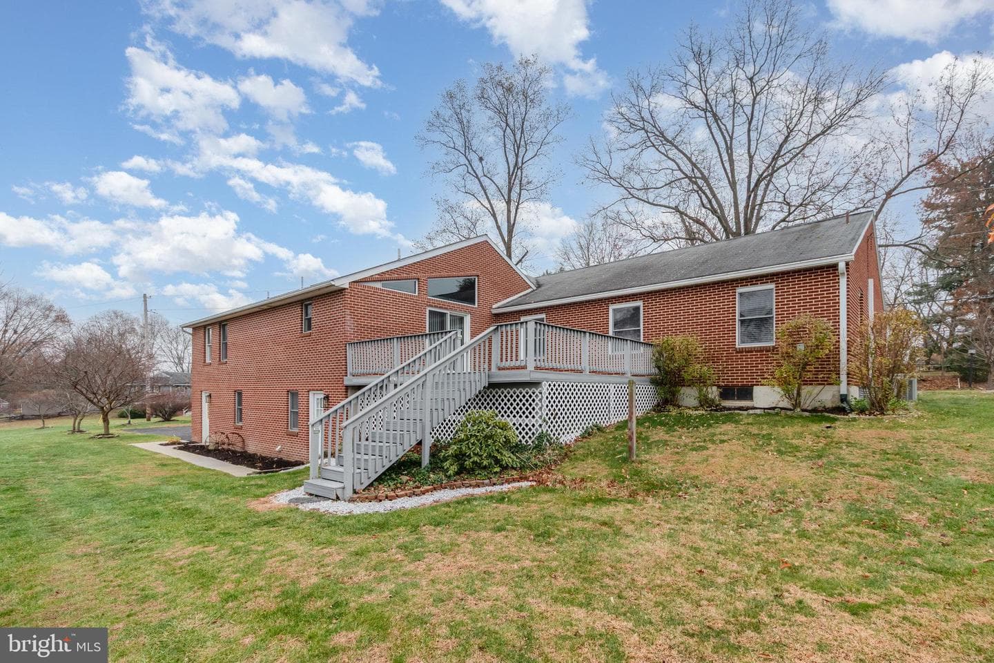6112 Linglestown Road photo 3