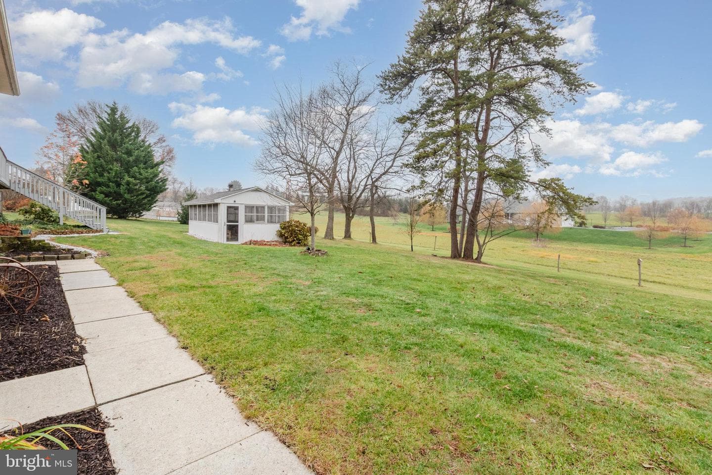 6112 Linglestown Road photo 37