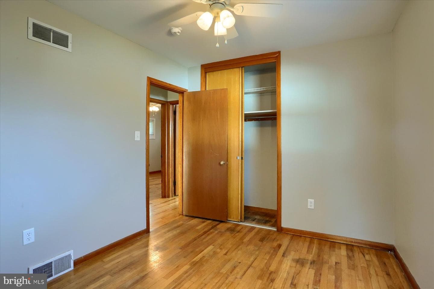 3240 Cloverfield Road photo 11