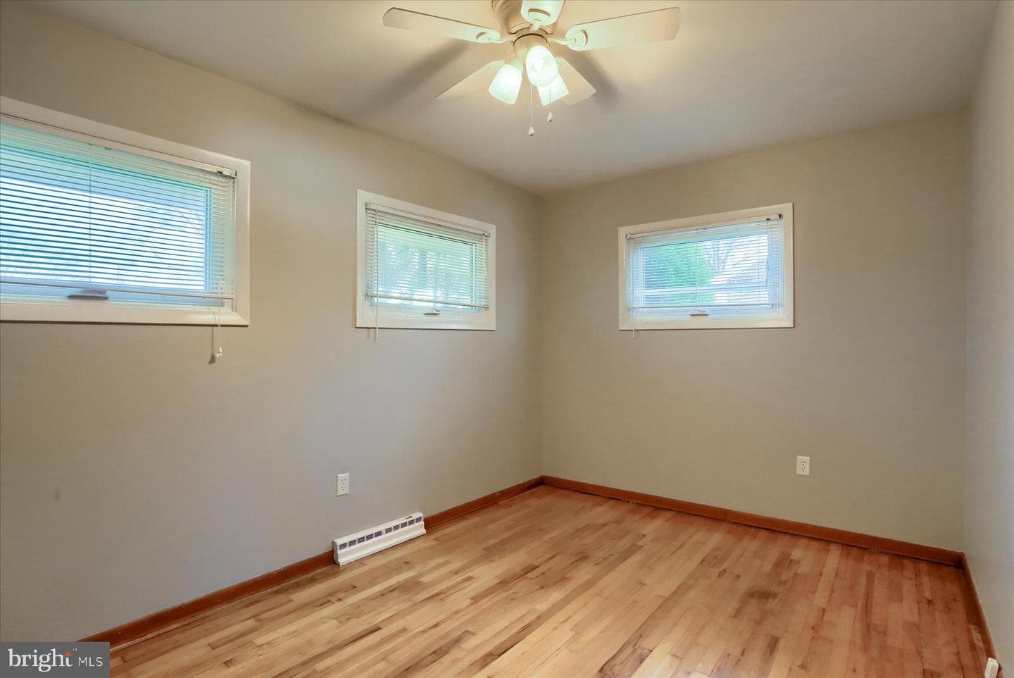 3240 Cloverfield Road photo 12